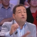 L'Arène de Stéphane Bern sur France 2 sept 2006